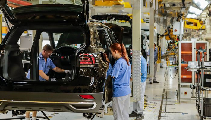  Com destaque para Curitiba e Cascavel, Agências do Trabalhador têm 23 mil vagas